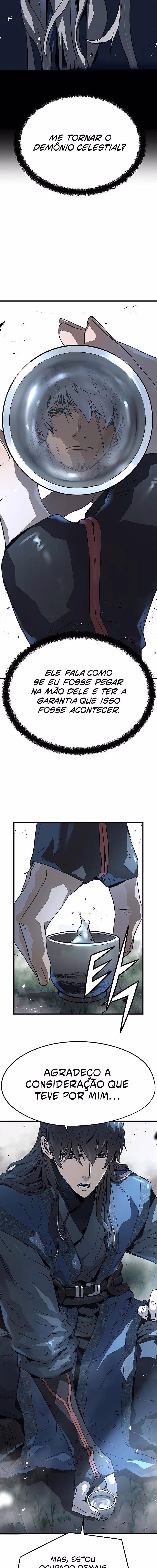 Página 18 do Capítulo 27