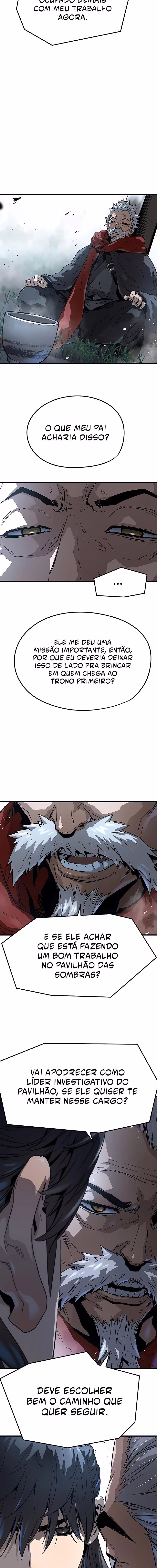 Página 19 do Capítulo 27