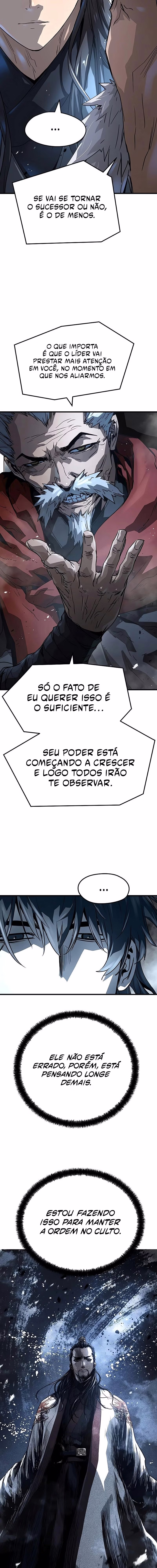 Página 20 do Capítulo 27