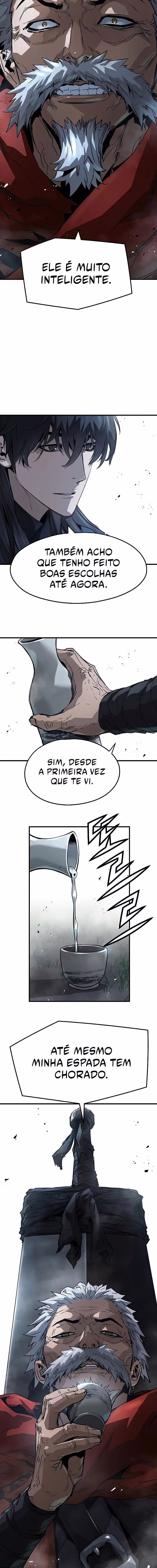 Página 3 do Capítulo 27