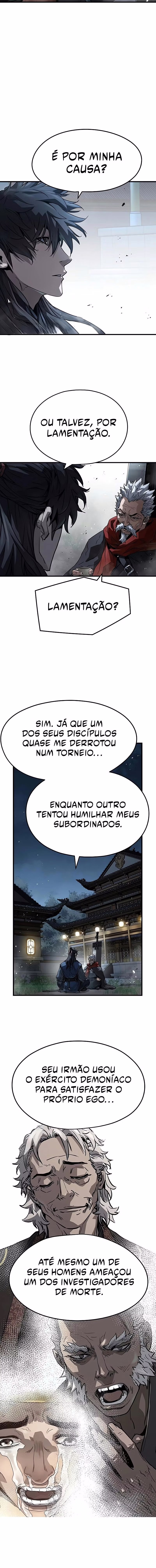 Página 4 do Capítulo 27