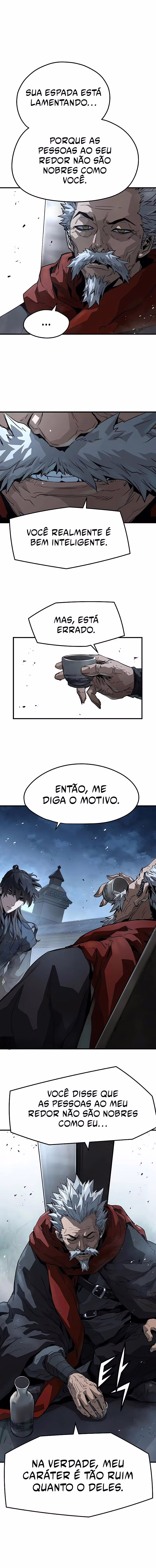 Página 5 do Capítulo 27