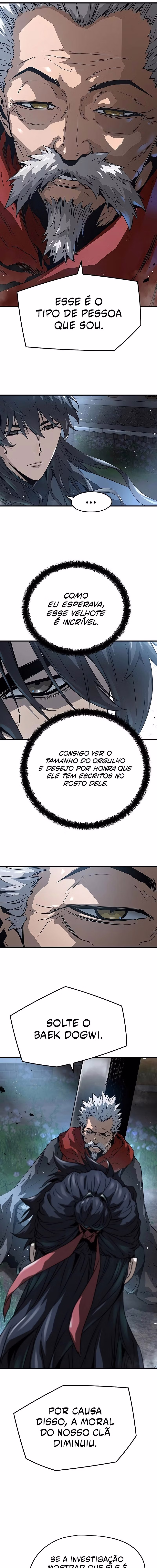 Página 6 do Capítulo 27