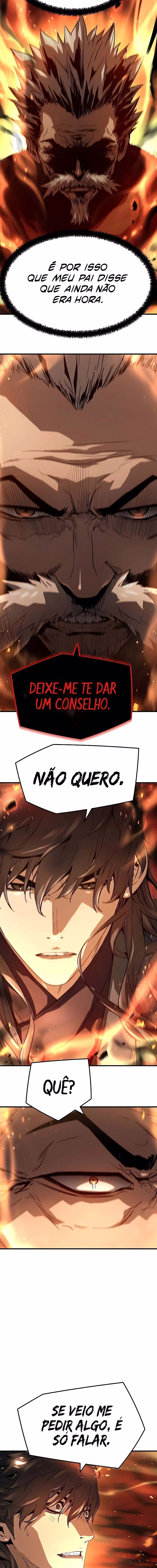 Página 8 do Capítulo 27