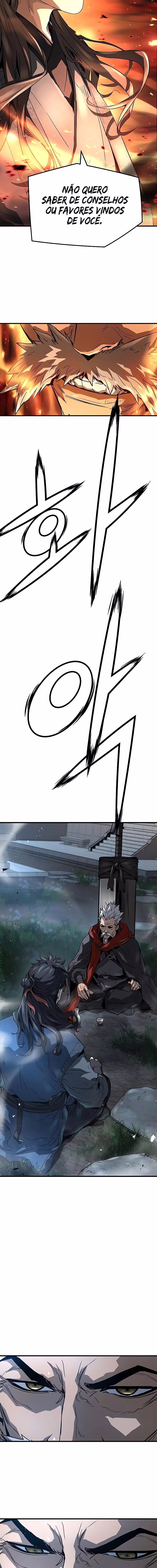Página 9 do Capítulo 27