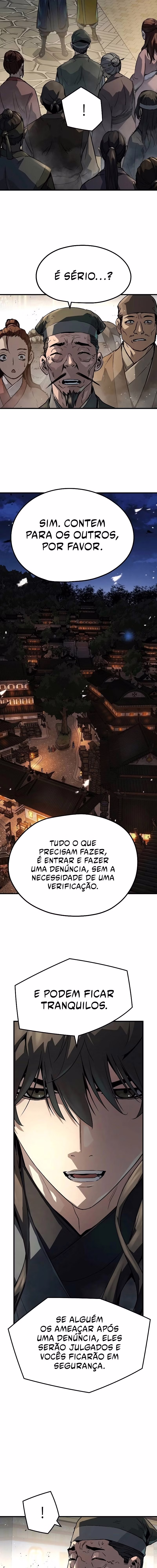 Página 10 do Capítulo 28