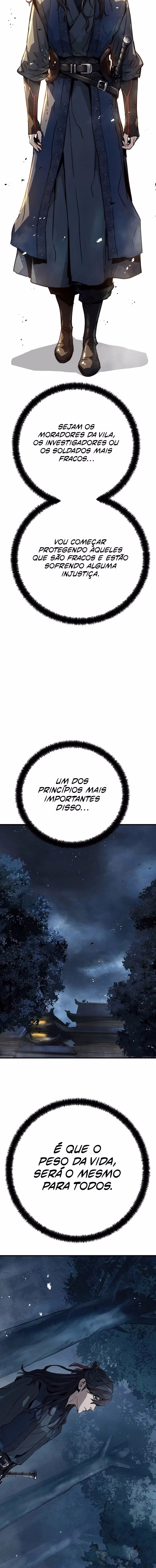 Página 12 do Capítulo 28