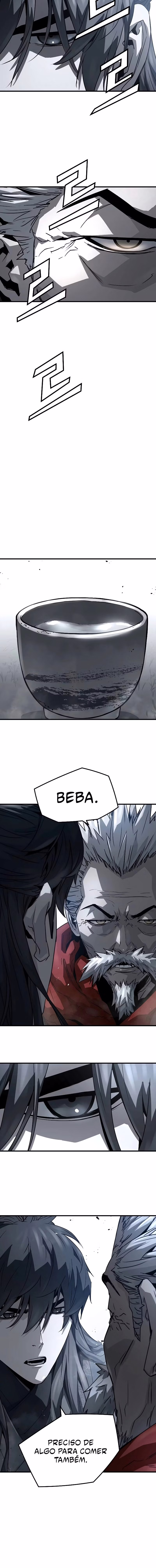 Página 15 do Capítulo 28
