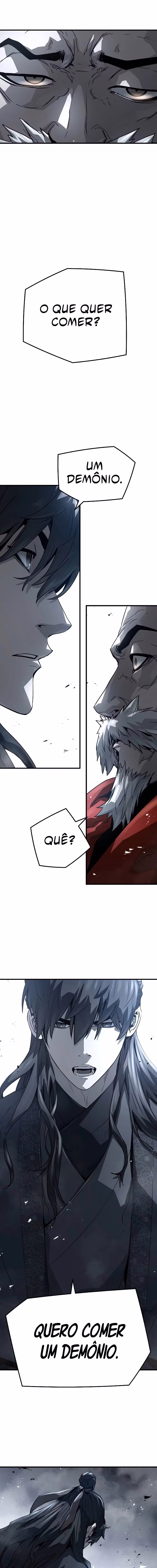 Página 16 do Capítulo 28