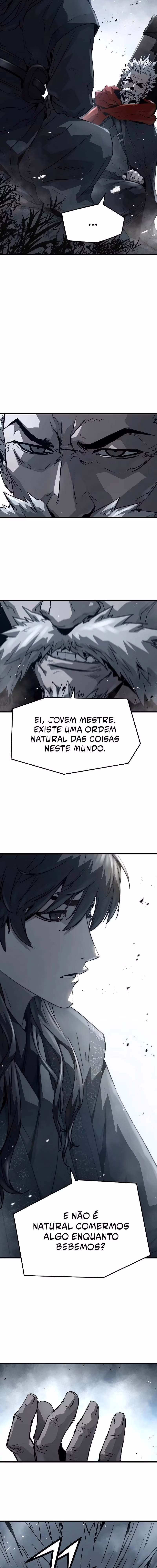Página 17 do Capítulo 28