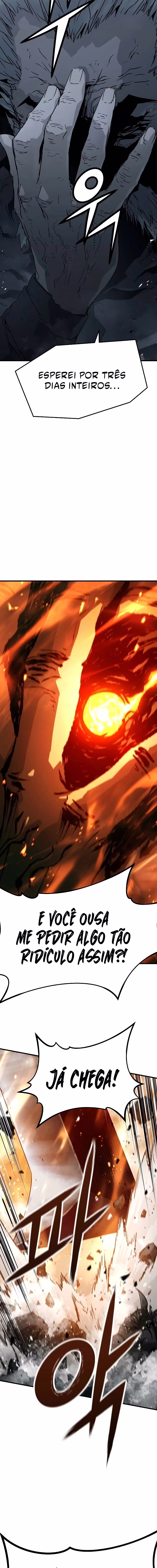 Página 18 do Capítulo 28