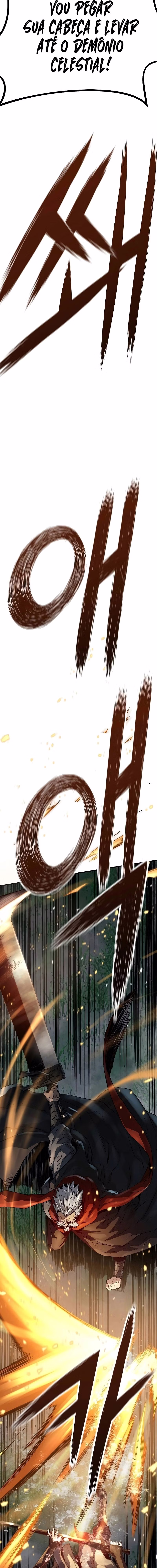 Página 19 do Capítulo 28