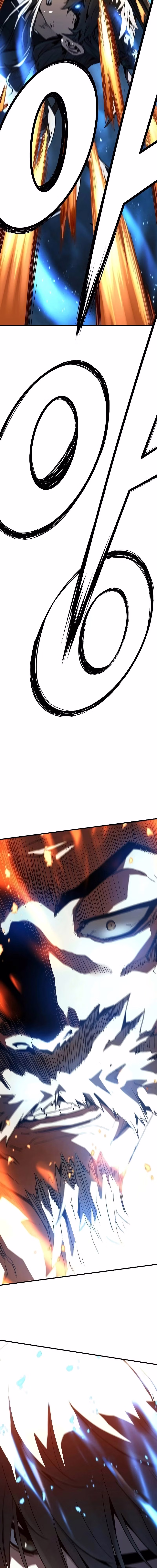 Página 23 do Capítulo 28