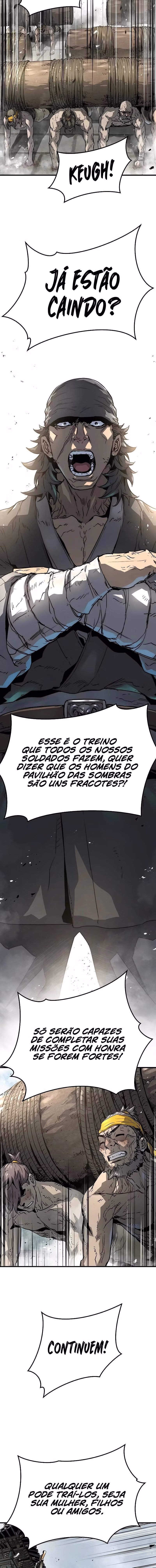 Página 2 do Capítulo 28