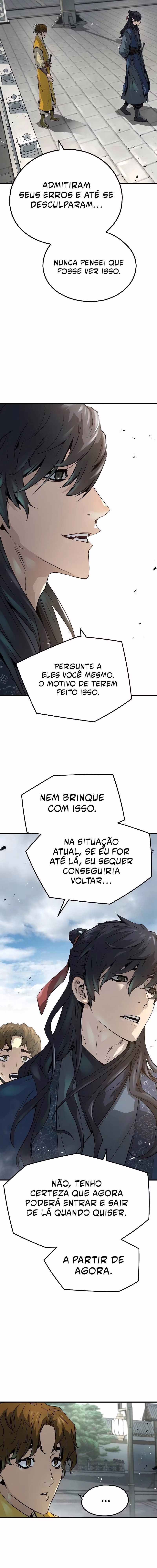 Página 4 do Capítulo 28