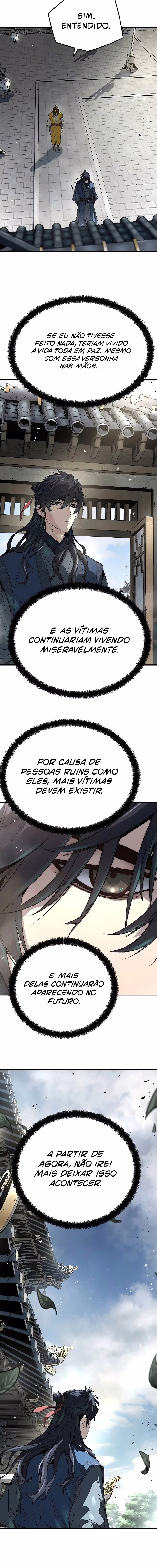 Página 6 do Capítulo 28