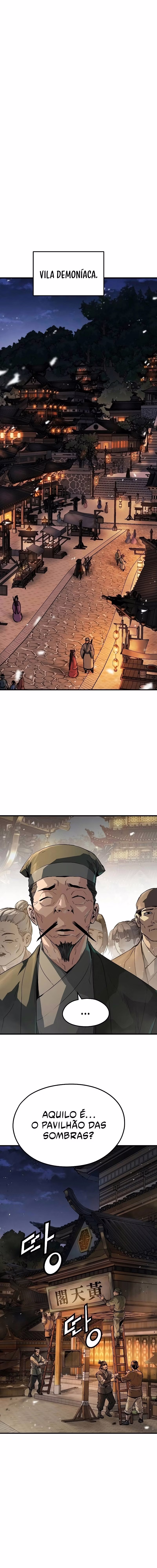 Página 7 do Capítulo 28