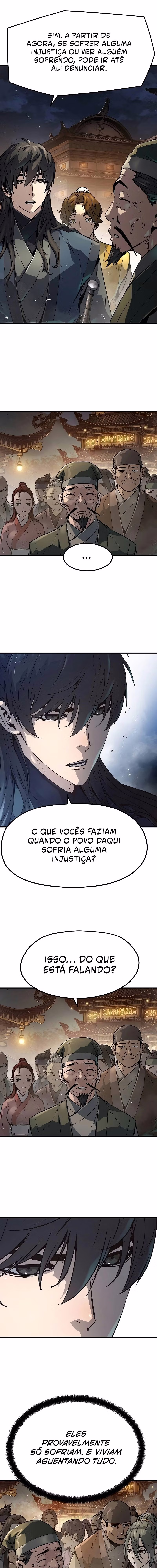 Página 8 do Capítulo 28