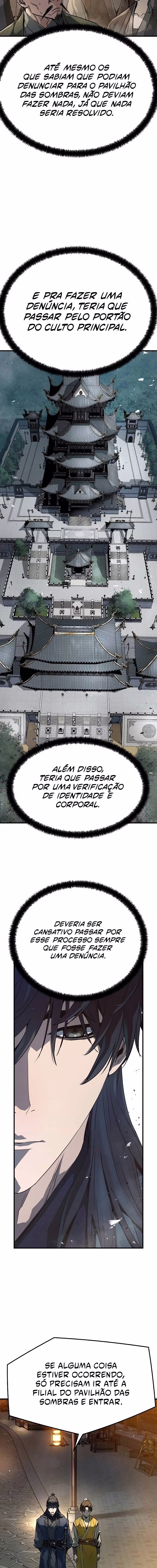 Página 9 do Capítulo 28