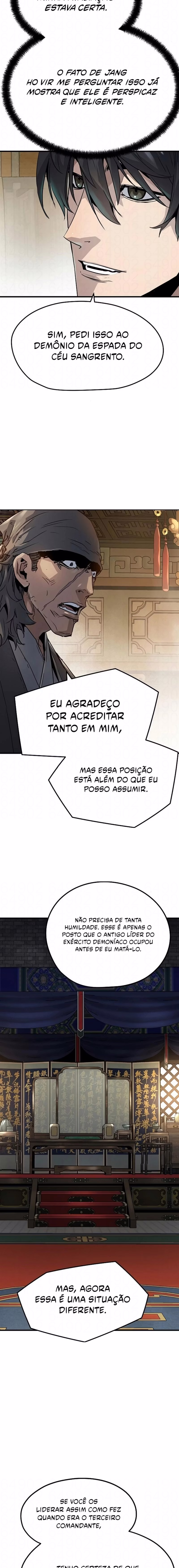 Página 14 do Capítulo 29