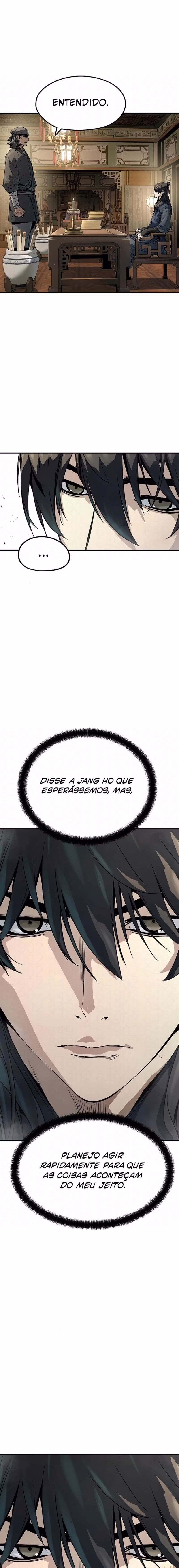 Página 16 do Capítulo 29