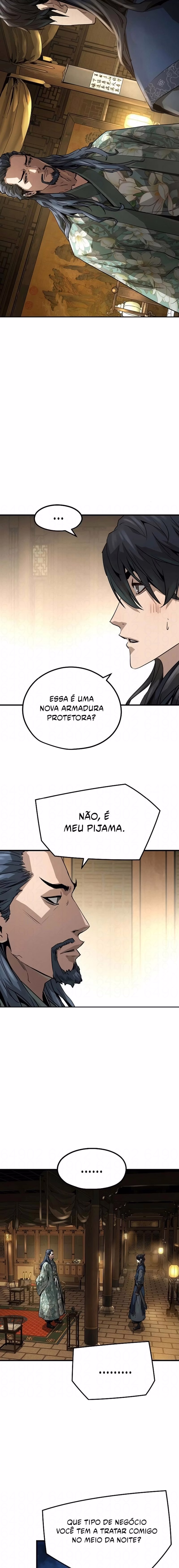 Página 18 do Capítulo 29