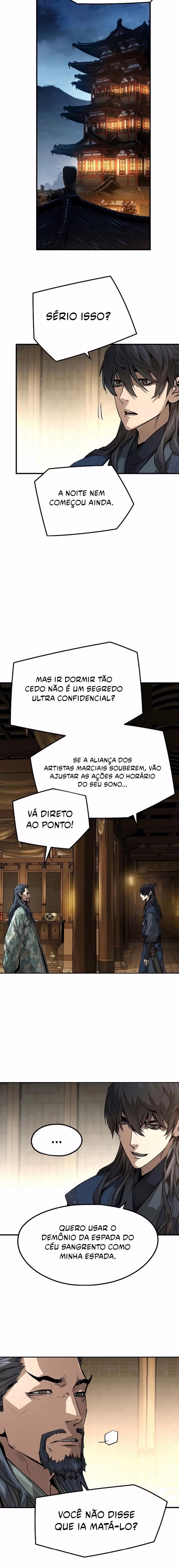 Página 19 do Capítulo 29