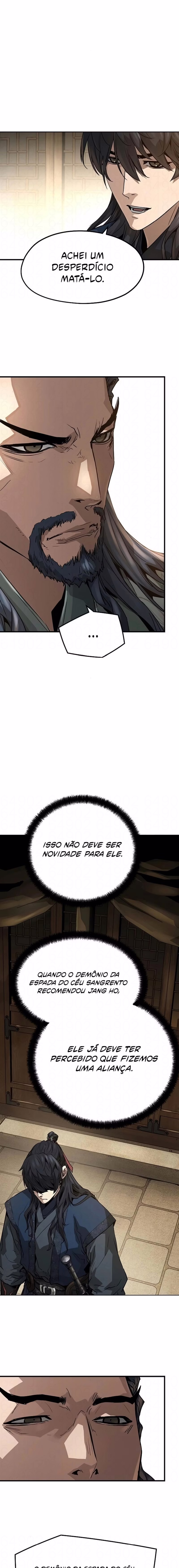 Página 20 do Capítulo 29