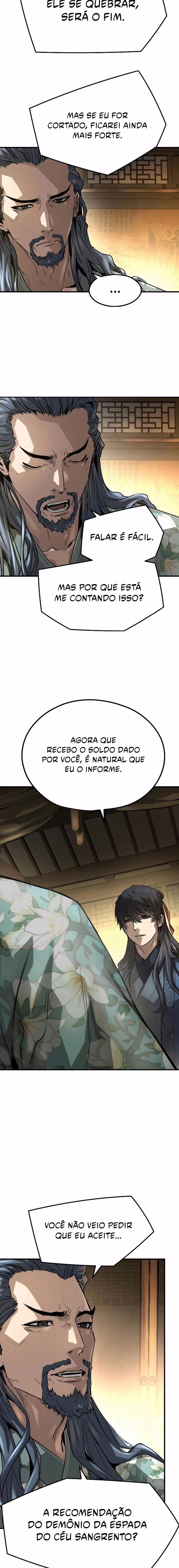 Página 22 do Capítulo 29