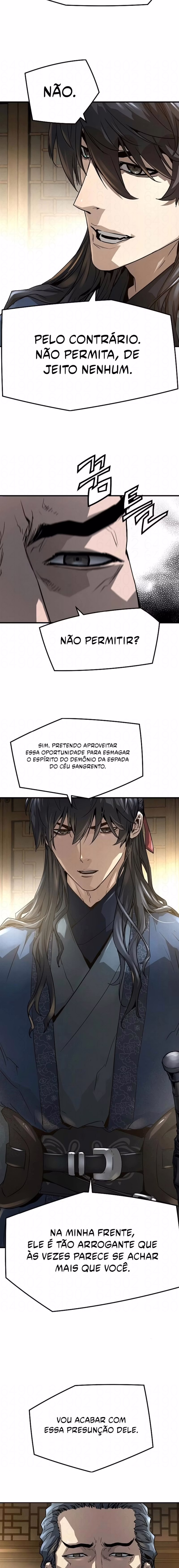 Página 23 do Capítulo 29