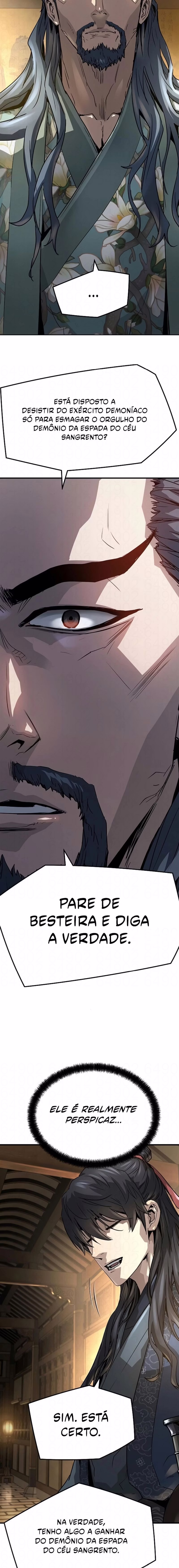 Página 24 do Capítulo 29