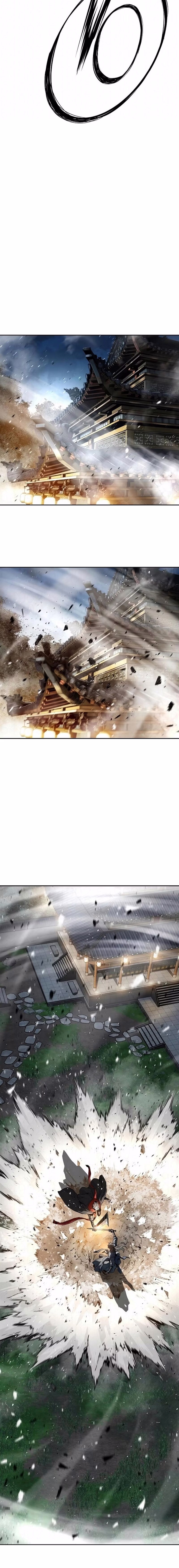 Página 2 do Capítulo 29