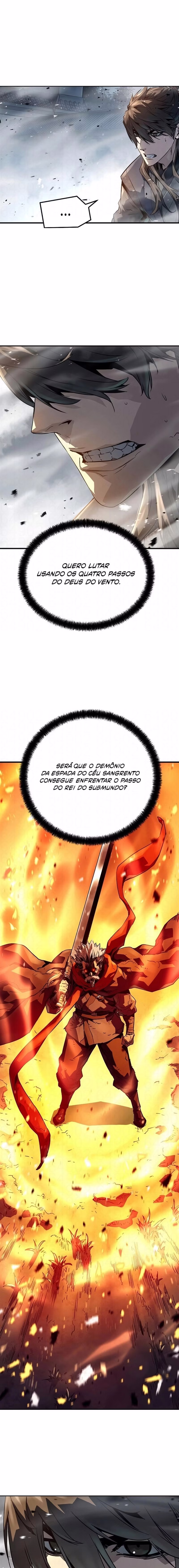 Página 5 do Capítulo 29
