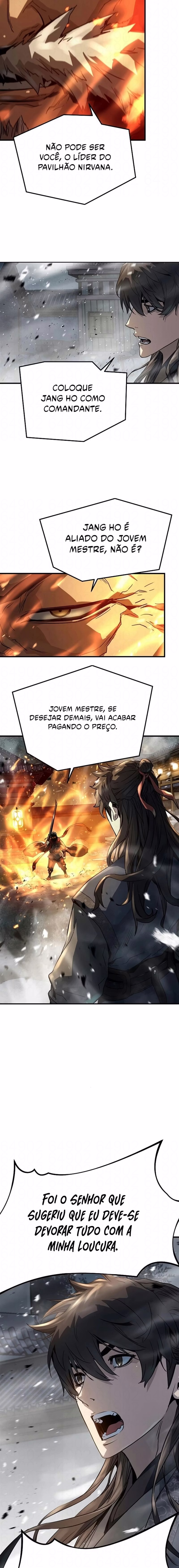 Página 7 do Capítulo 29