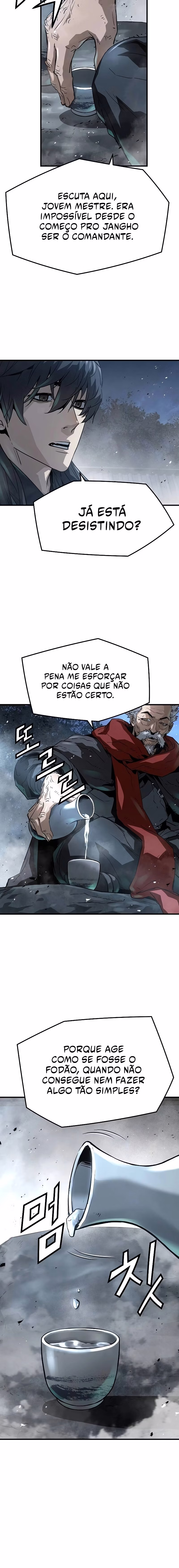 Página 10 do Capítulo 30