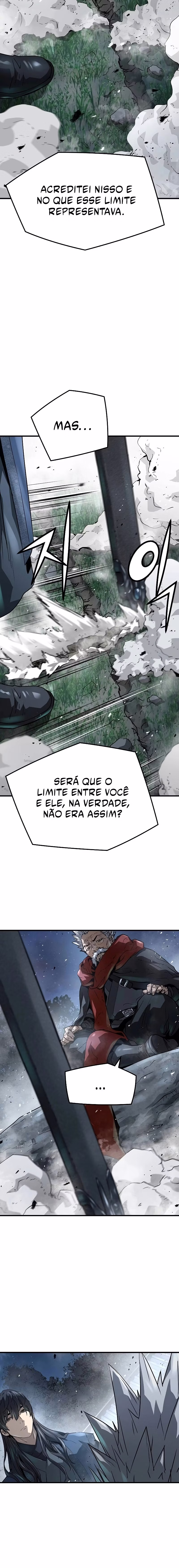 Página 13 do Capítulo 30