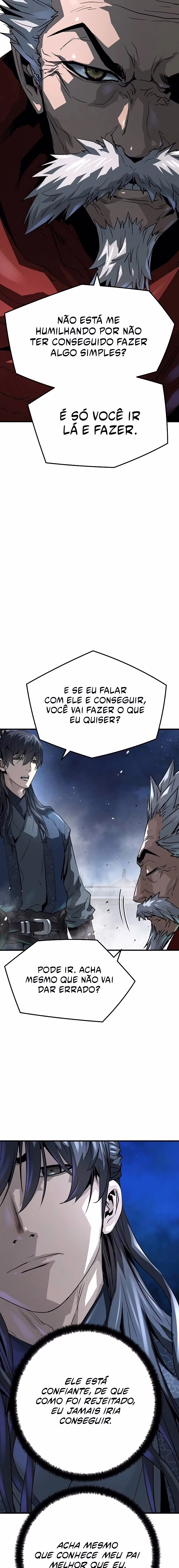 Página 15 do Capítulo 30