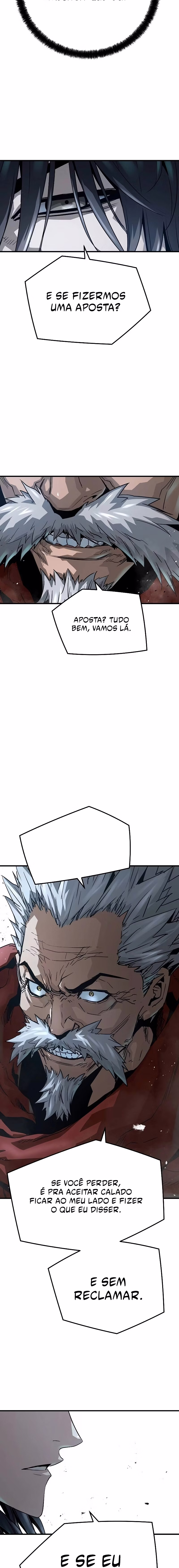 Página 16 do Capítulo 30