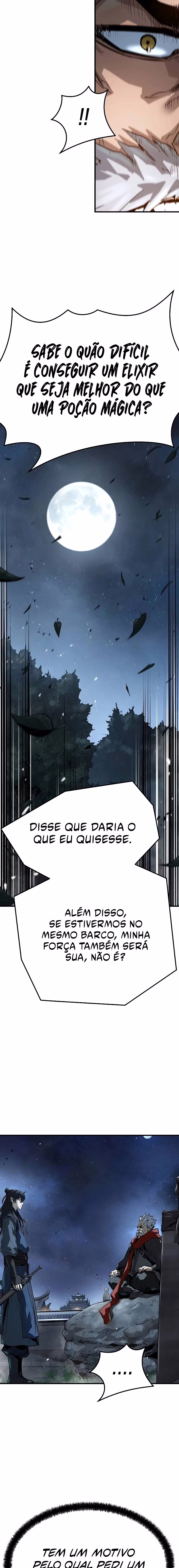 Página 18 do Capítulo 30