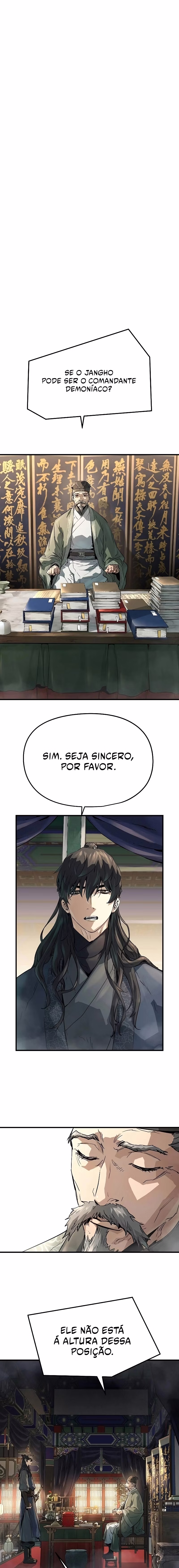 Página 23 do Capítulo 30