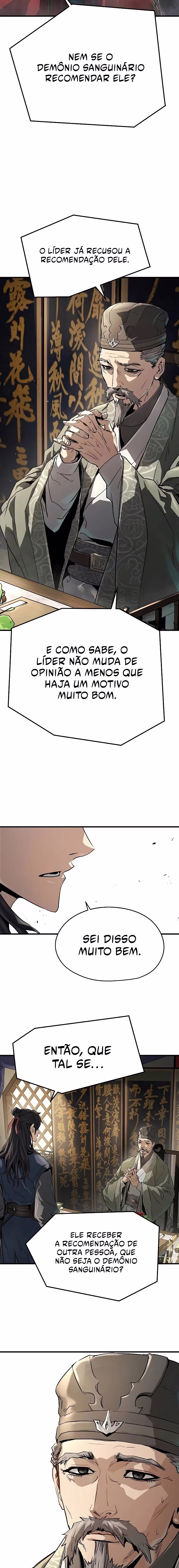 Página 24 do Capítulo 30