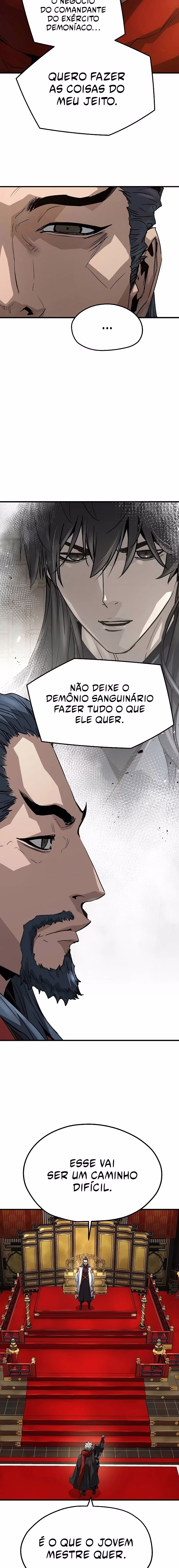 Página 4 do Capítulo 30