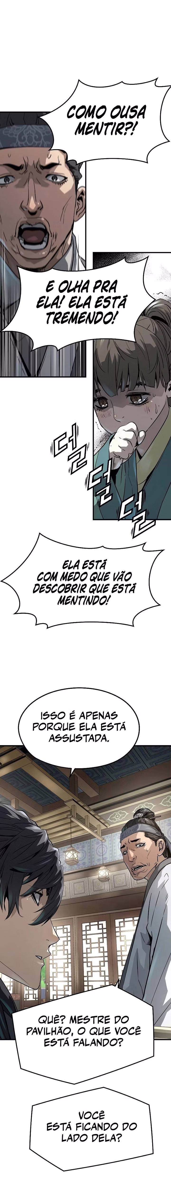 Página 10 do Capítulo 31