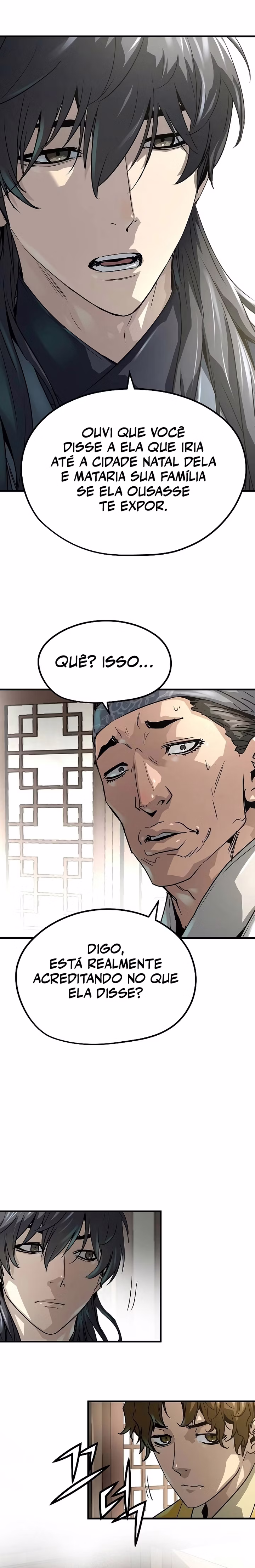 Página 11 do Capítulo 31
