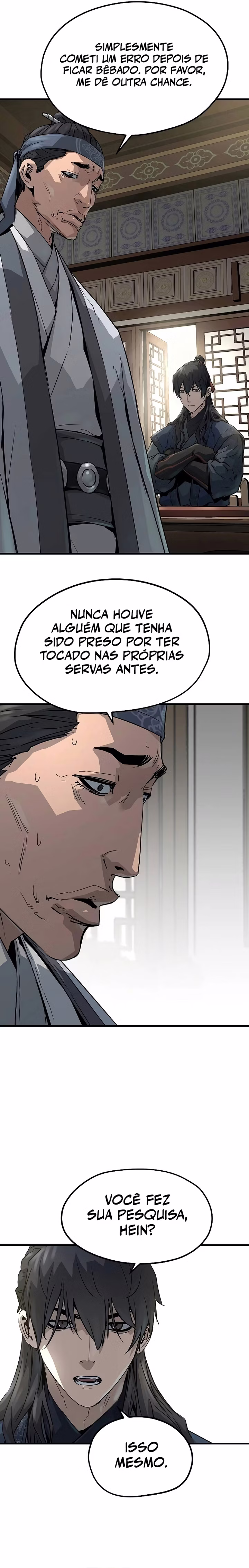 Página 15 do Capítulo 31