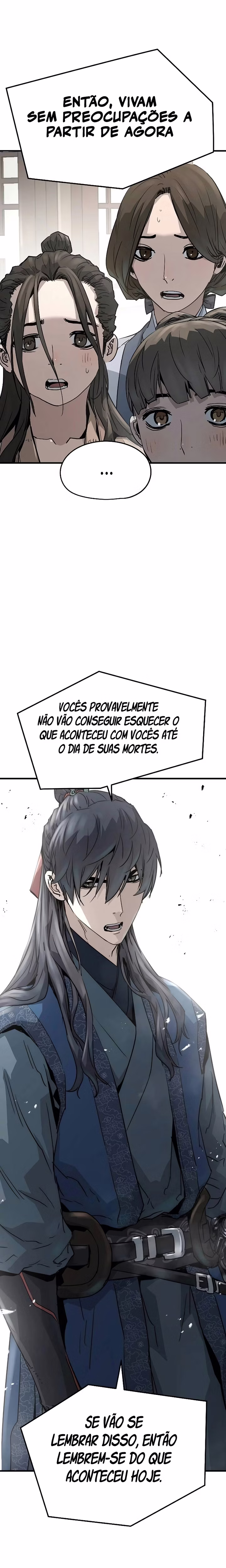 Página 20 do Capítulo 31
