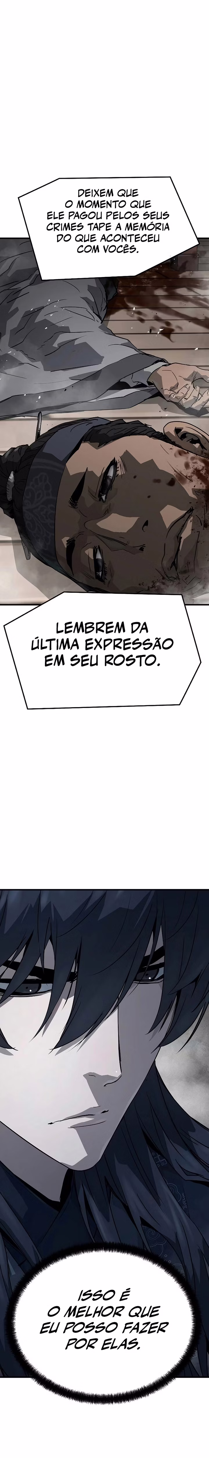 Página 21 do Capítulo 31
