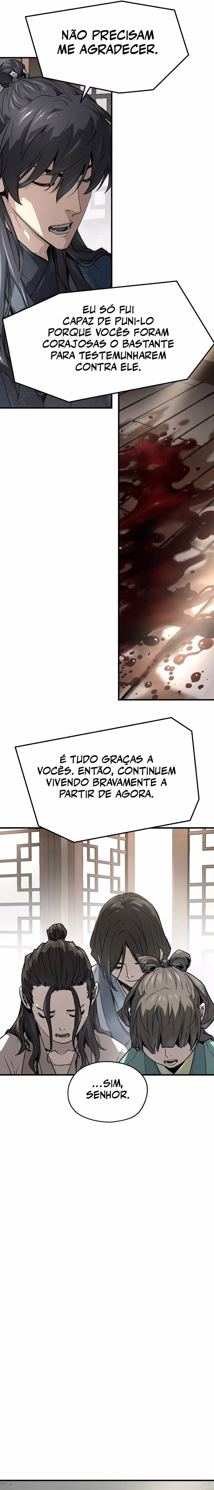 Página 24 do Capítulo 31