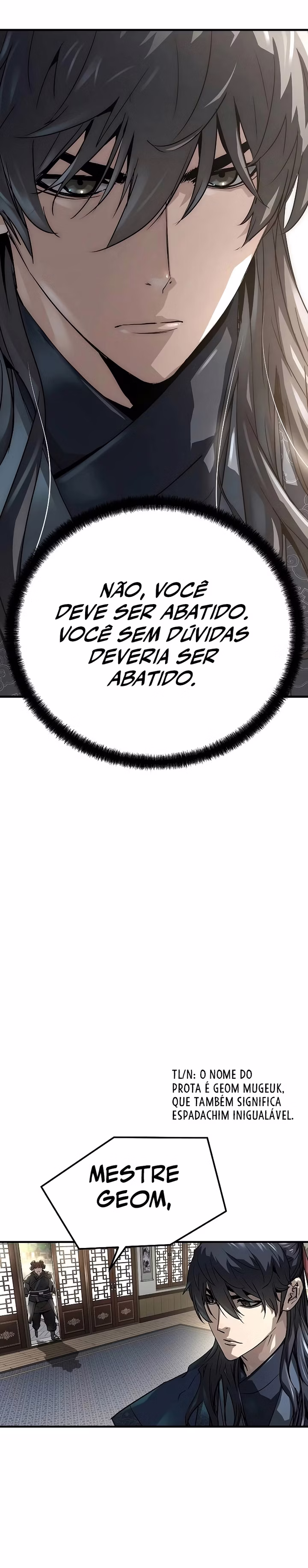 Página 26 do Capítulo 31