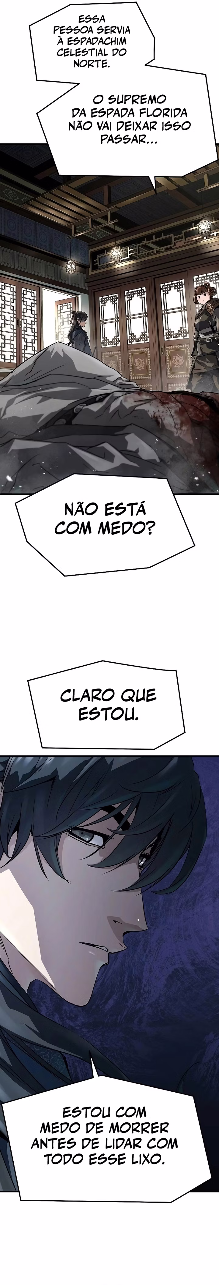 Página 27 do Capítulo 31